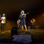 <a href='https://www.billets.ca/david-byrne-st-vincent-billets'>David Byrne & St. Vincent</a> - Photo par GjM Photography