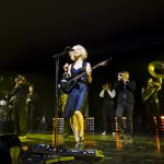 <a href='https://www.billets.ca/david-byrne-st-vincent-billets'>David Byrne & St. Vincent</a> - Photo par GjM Photography