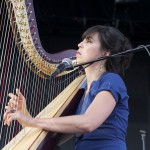 the barr brothers_montreal_2013_02