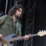 the barr brothers_montreal_2013_03