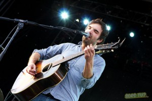 Photo par Karine Jacques.