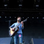 the barr brothers_montreal_2013_06