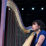 the barr brothers_montreal_2013_07