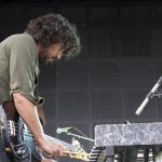 the barr brothers_montreal_2013_08