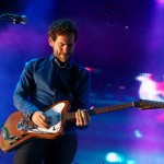 the national_montreal_2013_01