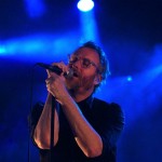 the national_montreal_2013_02