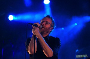 Photo par Karine Jacques.