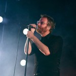 the national_montreal_2013_04