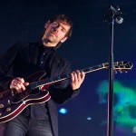 the national_montreal_2013_05