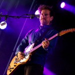 the national_montreal_2013_08