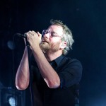 the national_montreal_2013_09