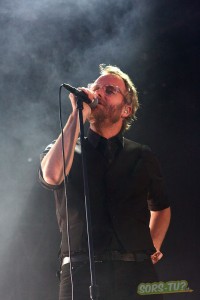 Photo par Karine Jacques.