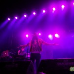 zaho-francofolies-montreal-2013-3