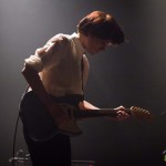 20130716_Savages_La_Tulipe-1