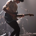 20130716_Savages_La_Tulipe-10