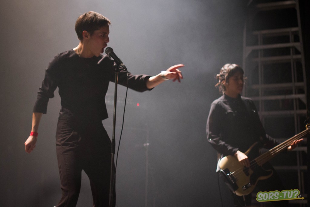 20130716_Savages_La_Tulipe-11
