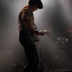 20130716_Savages_La_Tulipe-12
