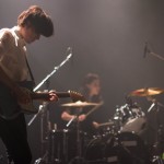 20130716_Savages_La_Tulipe-13