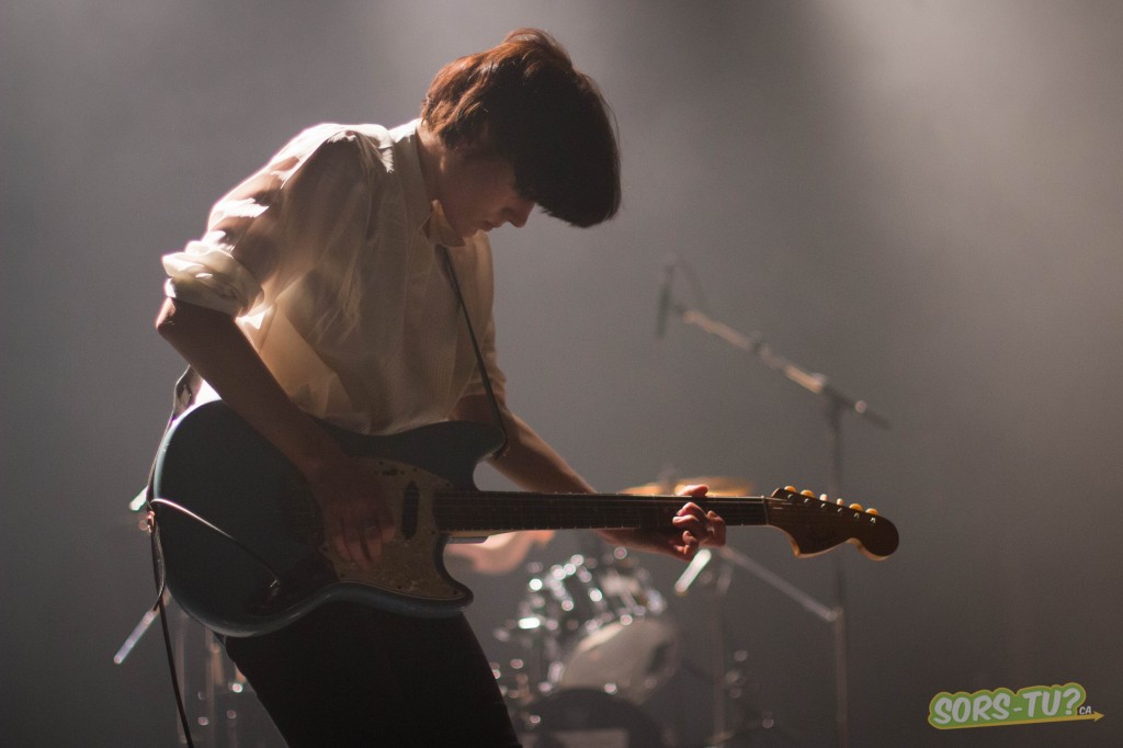 20130716_Savages_La_Tulipe-14