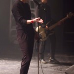 20130716_Savages_La_Tulipe-15