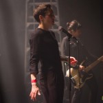 20130716_Savages_La_Tulipe-16
