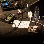 20130716_Savages_La_Tulipe-17