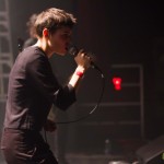 20130716_Savages_La_Tulipe-18