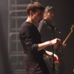 20130716_Savages_La_Tulipe-19