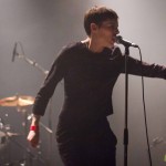 20130716_Savages_La_Tulipe-2