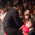 20130716_Savages_La_Tulipe-21