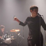 20130716_Savages_La_Tulipe-3