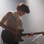 20130716_Savages_La_Tulipe-4