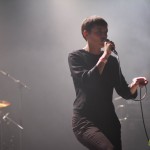 20130716_Savages_La_Tulipe-5