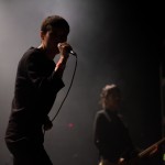 20130716_Savages_La_Tulipe-6