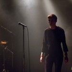 20130716_Savages_La_Tulipe-8