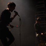 20130716_Savages_La_Tulipe-9