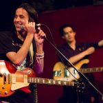 20130728_Smith_Western_IlMotore-114