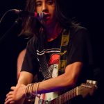 20130728_Smith_Western_IlMotore-54