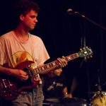 20130728_Smith_Western_IlMotore-99