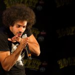 AdibAlkhalidey-Zoofest-Montreal-2013-10