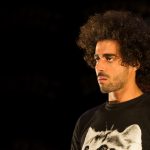 AdibAlkhalidey-Zoofest-Montreal-2013-3