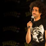 AdibAlkhalidey-Zoofest-Montreal-2013-6