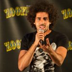 AdibAlkhalidey-Zoofest-Montreal-2013-8