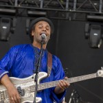 <a href='https://www.billets.ca/amadou-mariam-billets'>Amadou & Mariam</a> - Photo par GjM Photography