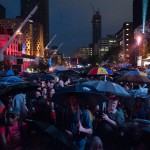 AmadouEtMariam-FIJM-Montreal-2013-1