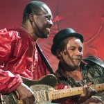 AmadouEtMariam-FIJM-Montreal-2013-14