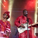 AmadouEtMariam-FIJM-Montreal-2013-2