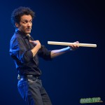 Andre-Sauve-Montreal-2013-02