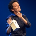 Andre-Sauve-Montreal-2013-03