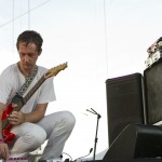 <a href='https://www.billets.ca/animal-collective-billets'>Animal Collective</a> = Photo par GjM Photography